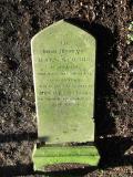 image of grave number 966098